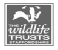 Link to Staffordshire Wildlife Trust website