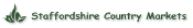Link to Staffordshire Country Markets website