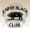 Link to Large Black breeders club website