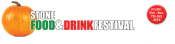 Link to Stone Food and Drink Festival