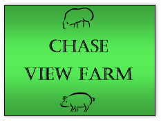 Chase View Farm logo